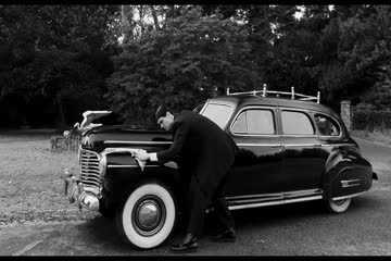 Wednesday 2025 S02 ALL 1 to 8 EP in Hndi thumb