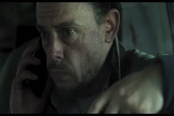 Wednesday 2025 S02 ALL 1 to 8 EP in Hndi thumb