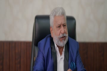 Wife peke Husband Theke 2025 DVD Rip thumb