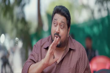 Wife peke Husband Theke 2025 DVD Rip thumb