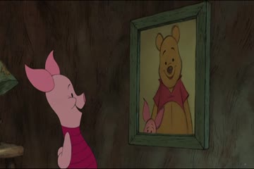 Winnie the Pooh (2011Dub in Hindi thumb