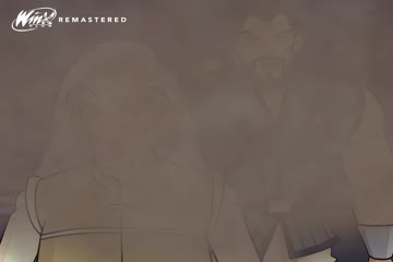 Winx Club Special 3 The Battle for Magix 2011 Dub in Hindi thumb