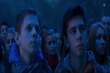 Wizards of the North The First Battle 2019 Dub in Hindi thumb