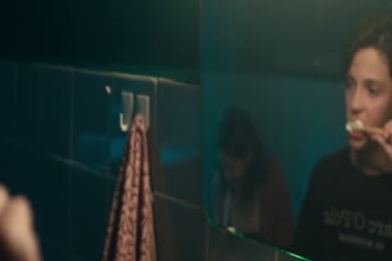 Woodwalkers 2024 Dub in Hindi thumb