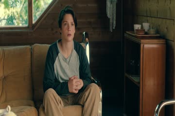 Woodwalkers 2024 Dub in Hindi thumb