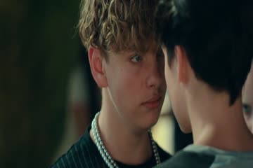 Woodwalkers 2024 Dub in Hindi thumb