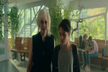 Woodwalkers 2024 Dub in Hindi thumb