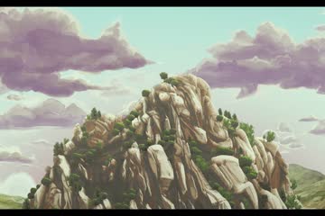 Xicos Journey 2020 Dub in Hindi thumb