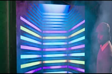 Yaaran Da Rutbaa 2023 DVD Rip thumb