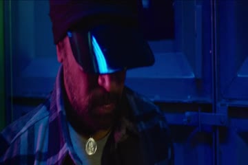 Yaari Ho Toh Aisi Friendship (2021) Hindi Dubbed thumb