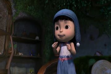 Yugo and Lala 2 2014 Dub in Hindi thumb