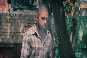 Zindagi Zindabaad 2023 ORG DVD Rip thumb