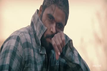 Zindagi Zindabaad 2023 ORG DVD Rip thumb