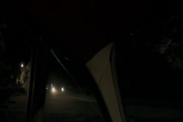 Zodiac 2007 Dub in Hindi thumb