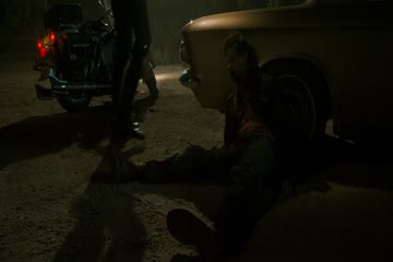 Zodiac 2007 Dub in Hindi thumb