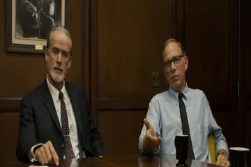 Zodiac 2007 Dub in Hindi thumb