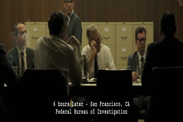 Zodiac 2007 Dub in Hindi thumb