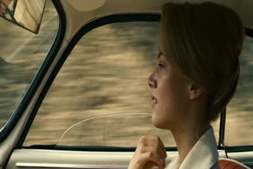 Zodiac 2007 Dub in Hindi thumb