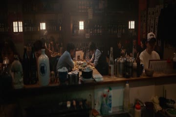 Zom 100 Bucket List of the Dead 2023 Dub in Hindi thumb