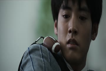 Zom 100 Bucket List of the Dead 2023 Dub in Hindi thumb