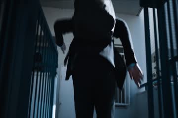 Zom 100 Bucket List of the Dead 2023 Dub in Hindi thumb