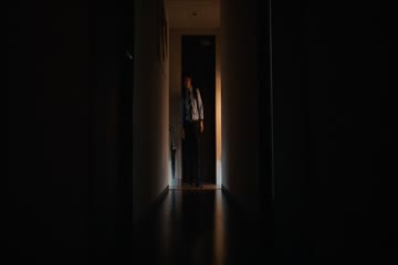 Zom 100 Bucket List of the Dead 2023 Dub in Hindi thumb