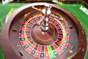 Zombie Reddy 2021 Hindi Dubbed thumb