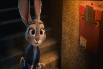 Zootopia 2 2025 Dub in HINDI thumb