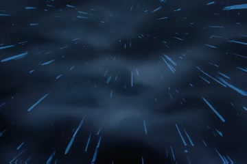  Bambi (1942) 1080p  Dub in Hindi thumb