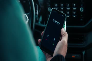 iHostage 2025 Dub in Hindi thumb