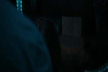 iHostage 2025 Dub in Hindi thumb