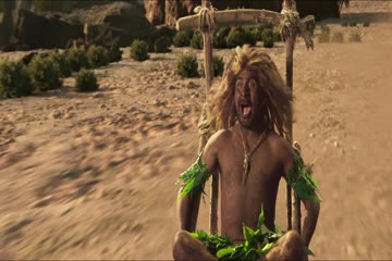 illti 2025 ORG DVD Rip thumb