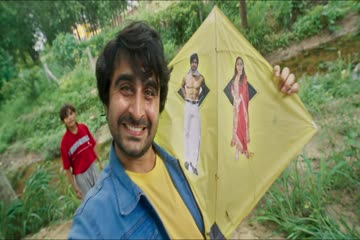 illti 2025 ORG DVD Rip thumb