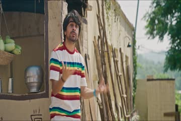 illti 2025 ORG DVD Rip thumb