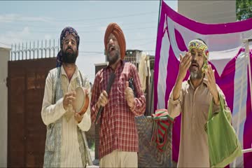 illti 2025 ORG DVD Rip thumb