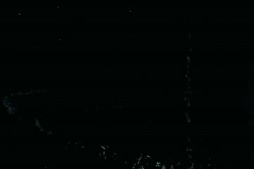xXx Return of Xander Cage 2017 Dub In Hindi DVD Rip thumb