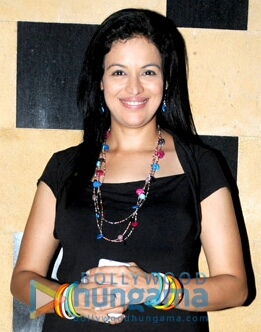 Jyoti Gauba