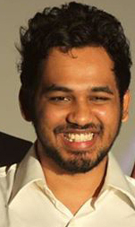Hiphop Tamizha Adhi