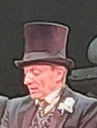 Aleksandr Yatsko