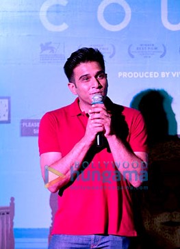 Vivek Gomber