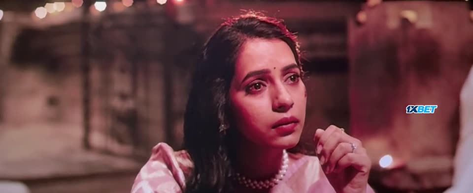 Paach Futaacha Bachchan (2026) Marathi Movie video thumbnail 6