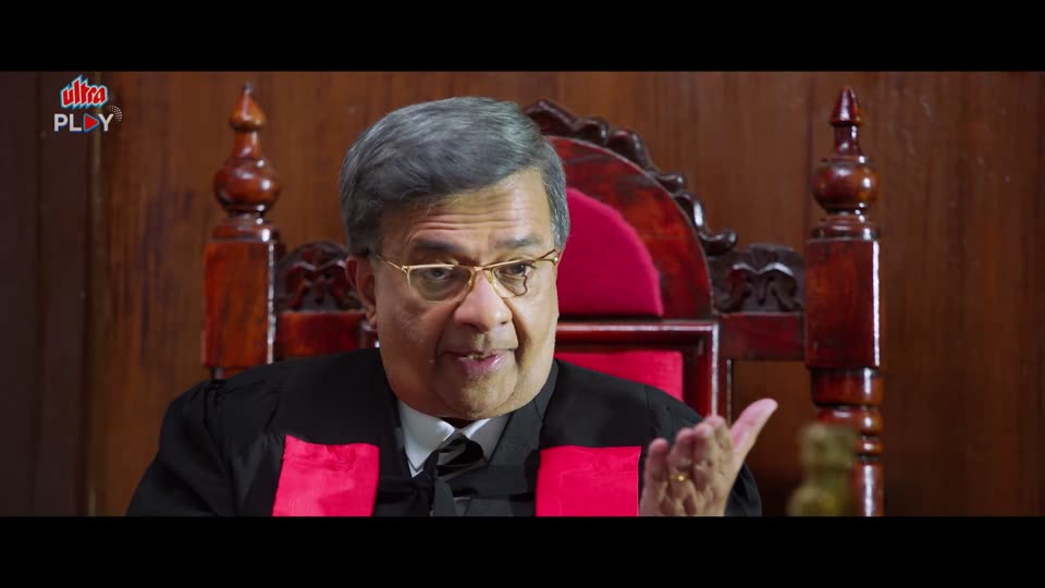 Kooran (2025) Hindi Dubbed Movie video thumbnail 6