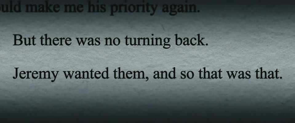 Verity (2026) Hindi Dubbed Movie video thumbnail 3