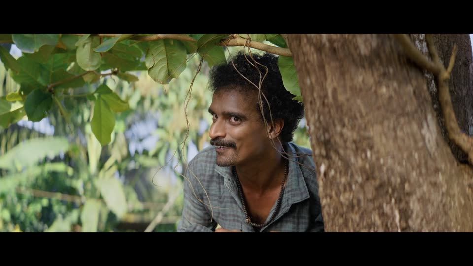 Avihitham (2025) Hindi Dubbed Movie video thumbnail 3