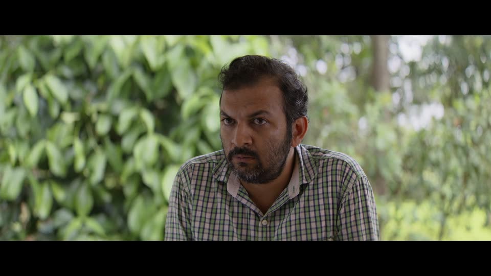 Avihitham (2025) Hindi Dubbed Movie video thumbnail 4