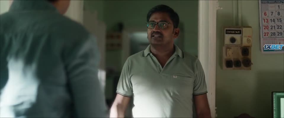 Photographer (2026) Hindi Dubbed Movie video thumbnail 1