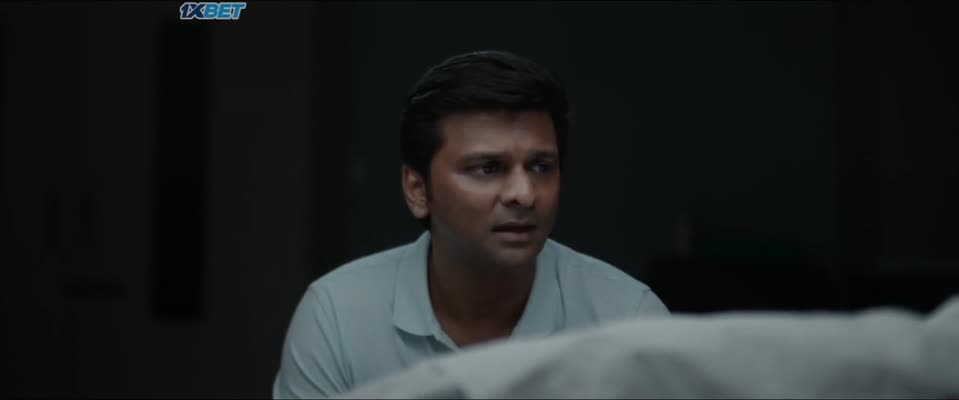 Photographer (2026) Hindi Dubbed Movie video thumbnail 6