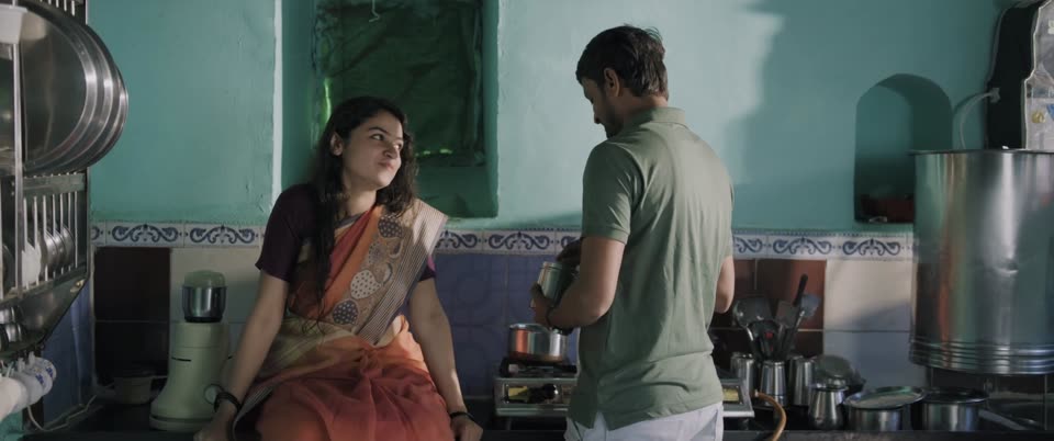 Kulup (2024) Marathi Movie video thumbnail 1