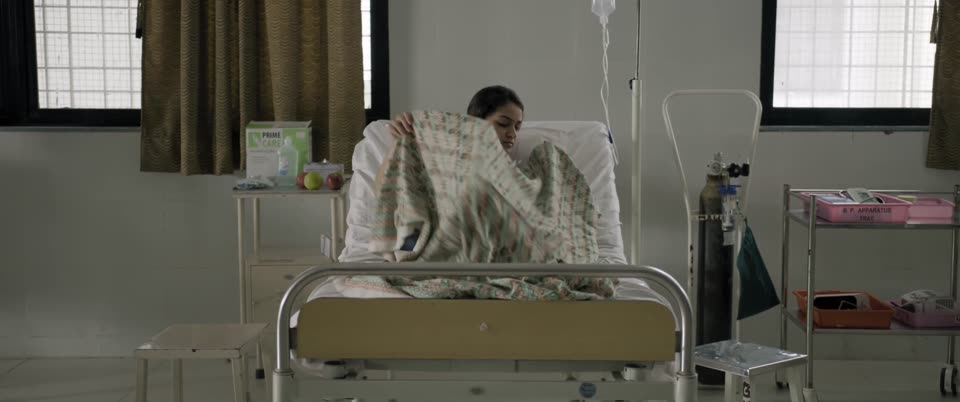 Kulup (2024) Marathi Movie video thumbnail 2