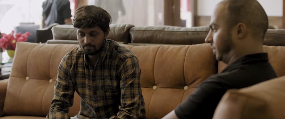 Kulup (2024) Marathi Movie video thumbnail 3